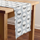 Search for business table runners Pattern