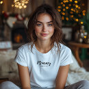 Search for mom life tshirts Mother