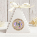 Search for chicken coop stickers Egg carton