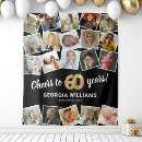 Search for 60th birthday backdrops Cheers to 60 years