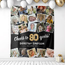 Search for 80th photography Photo collage