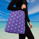 Search for funky crossbody bags Pattern