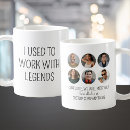 Search for 6 mugs Six photos