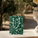 Search for wedding guest gift bags Vintage