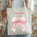 Search for wedding brunch accessories Bride