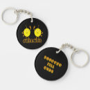 Search for lemon key rings Food
