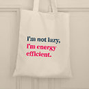 Search for work jokes accessories For her