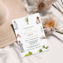 Search for clipart invitations Simple