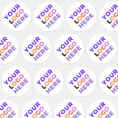 Search for swag stickers Unique