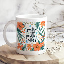 Search for minded coffee mugs For her