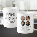 Search for useful mugs Coworker