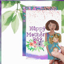 Search for from grandmother cards Kids