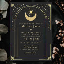 Search for cosmo invitations Elegant