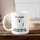 Search for sarcastic cat mugs Pet lover