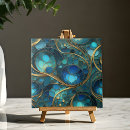 Search for blue wave tiles Backsplash