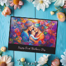 Search for lesbian mothers day cards Flowers