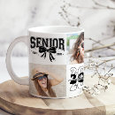 Search for college supplies mugs For her