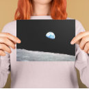 Search for eve postcards Moon