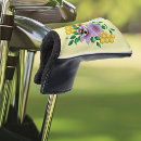 Search for bee golf equipment Yellow