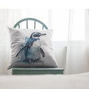 Search for penguin cushions Bird