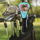 Search for cute sloth golf equipment Happy