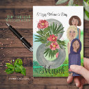 Search for 8 march cards Girl power
