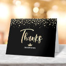 Search for latina cards Mis quince anos