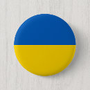Search for ukrainian badges I stand with ukraine