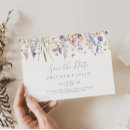 Search for fanciful 4x6 invitations Classic fancy script typography