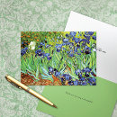 Search for van gogh cards Landscape