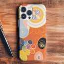 Search for youthful iphone cases Modern