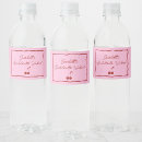 Search for cherry labels Hand drawn