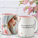 Search for christian sister mugs Religious