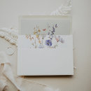 Search for wax seals weddings Bride