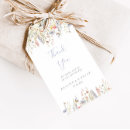 Search for shower tags weddings Bride