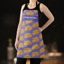 Search for fudge aprons Sweets