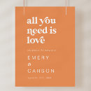 Search for diy wedding posters Bride