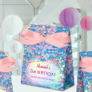 Search for mermaid favour boxes Girl