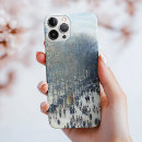 Search for famous artist iphone cases Masterpiece