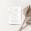 Search for welcome bag invitations Bride
