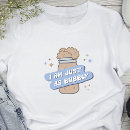 Search for sourdough bread tshirts Bakery