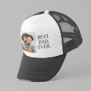 Search for fathers day hats Children