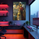 Search for goddess athena posters Goddess of wisdom