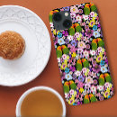 Search for love bird iphone cases Flowers