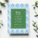 Search for swing invitations Green