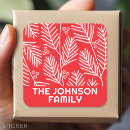 Search for type stickers Chic