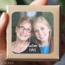 Search for with photo stickers Photography