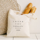 Search for type bags Elegant