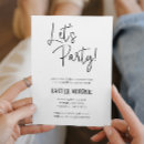 Search for lets celebrate the graduate invitations Fun