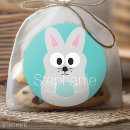 Search for easter cartoon stickers Kids